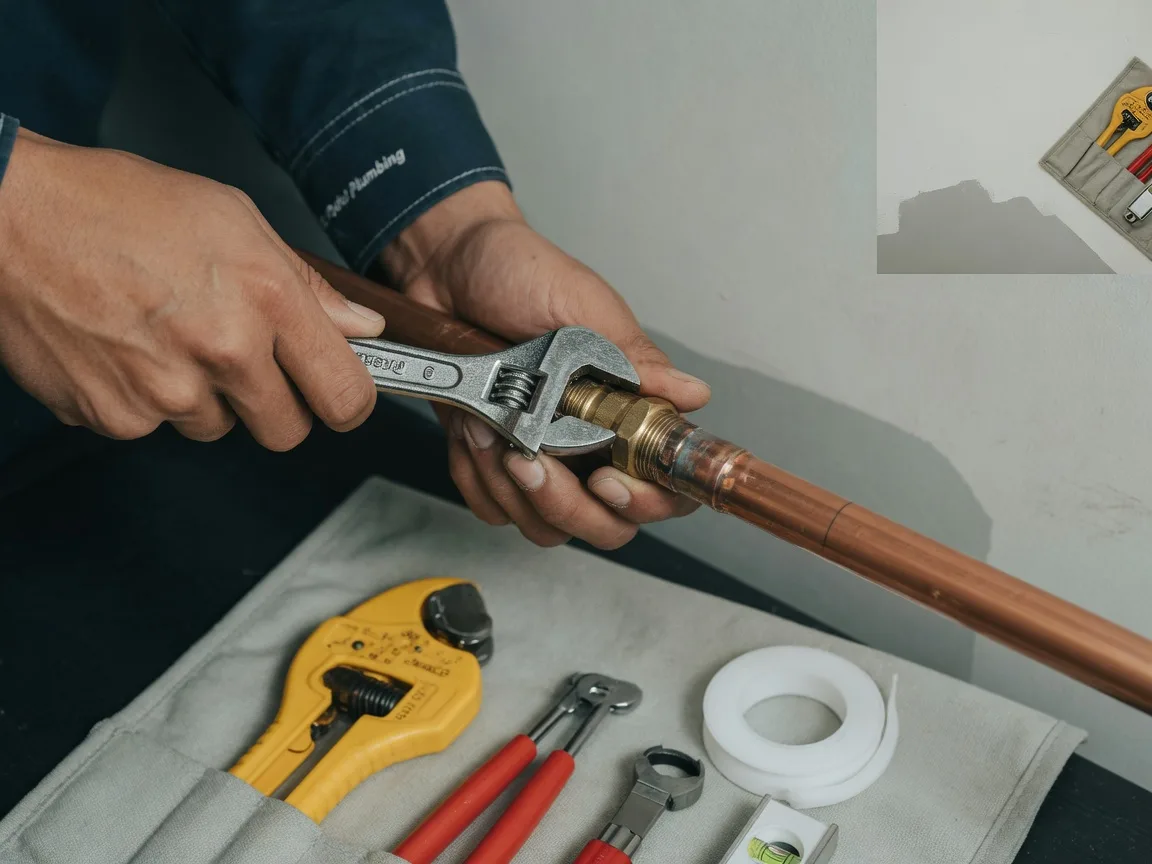 Why choose Drain Cleaning in Hollister, CA